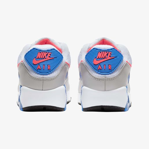 Nike Air Max 3