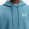 Under Armour Icon Fleece