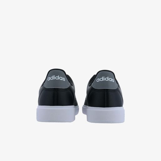 adidas Advantage 2.0