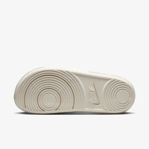 Nike Offcourt