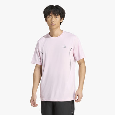 adidas Camiseta Tech