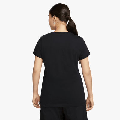 Nike Sportswear