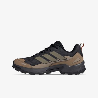 adidas Zapatillas Terrex Eastrail 3