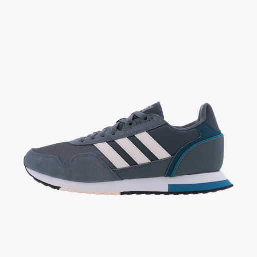 Adidas 8k negras quito hotsell