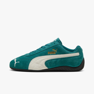 Puma Zapatos Speedcat OG