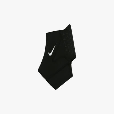 Nike Pro Ankle Sleeve