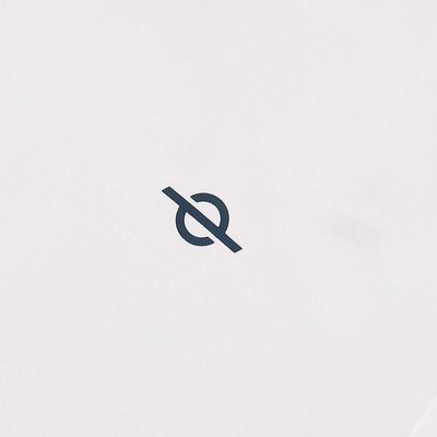 Astro Zen