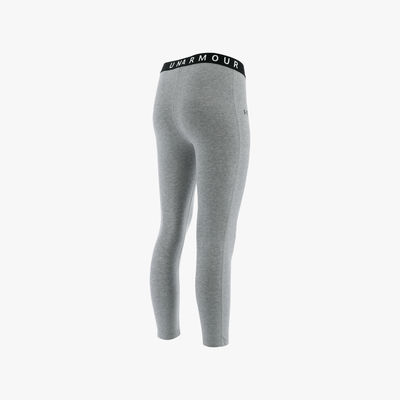 Under Armour Favorite Crop