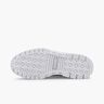 Puma Mayze Mid