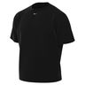 M NK SOLO SWSH SS HW TOP