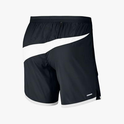 Nike Flex Stride Wild Run