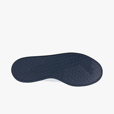 adidas Grand Court Base