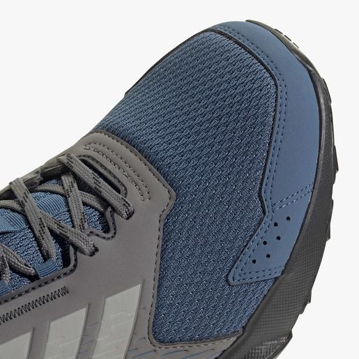 adidas Zapatos Tracefinder