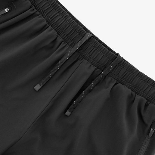 Astro Short Eos Pro