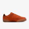 Nike Grandstand 2