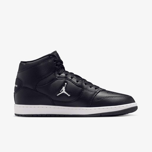 JORDAN COURT CONNECT MID