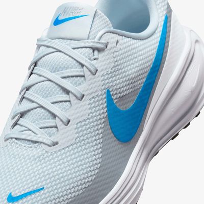 Nike Zapatillas Revolution 8