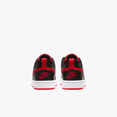 Nike Court Borough Low 2