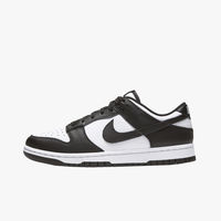 nike dunk what the dunk