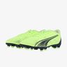 Puma ULTRA PLAY FG Chimpunes