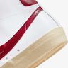 Nike Blazer Mid '77 SE