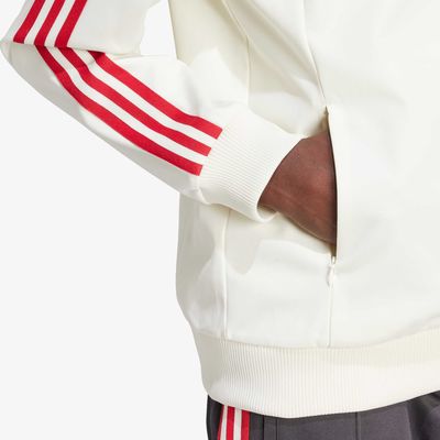 adidas Casaca FPF Retro