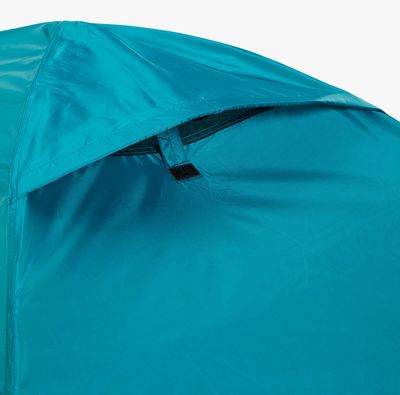 Mckinley Vega 10.2 I