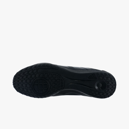 adidas Chimpunes Predator Accuracy.4 Indoor