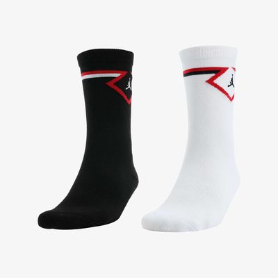 Jordan Diamantes