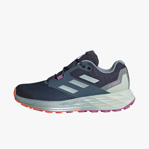 adidas Terrex Two Flow