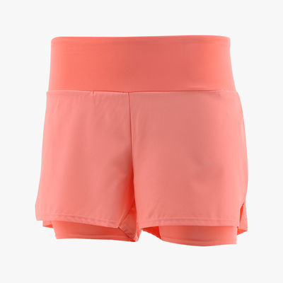 Otium Short Mira