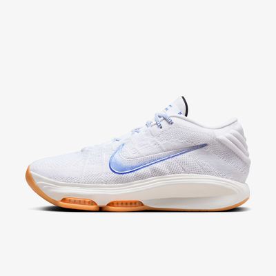 Nike GT Hustle 3 FP