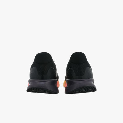 adidas Zapatillas Runfalcon 5