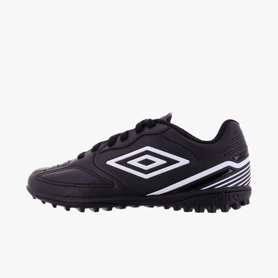Umbro Zapatos Classico XIII TF