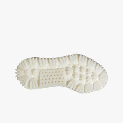 adidas NMD_S1