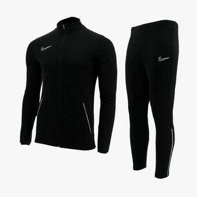 Nike Dri-FIT Academy 21