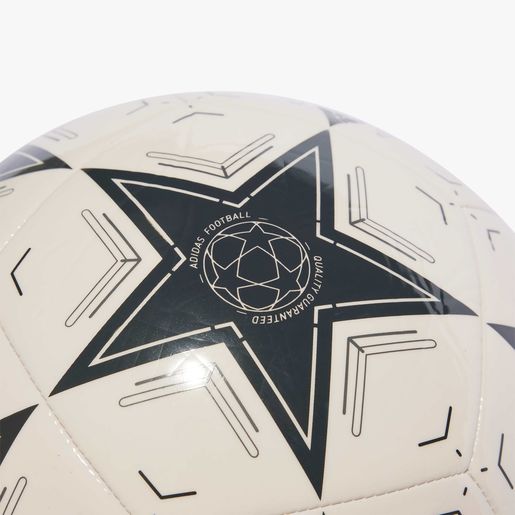 adidas UCL Real Madrid Club 24/25 League Phase