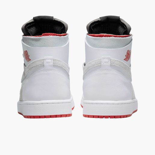 Nike Air Jordan 1
