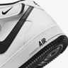 Nike Air Force 1 Mid '07