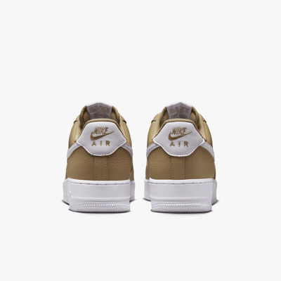 Nike Air Force 1 '07