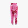 Nike Sci-Dye Club