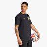 adidas Camiseta Juventus VRCT
