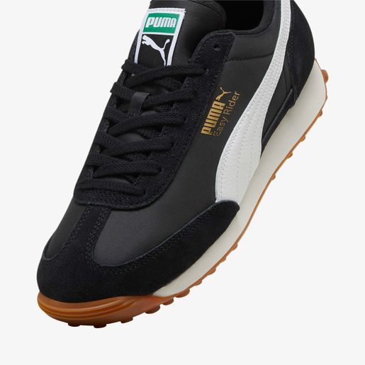 Puma Easy Rider Vintage