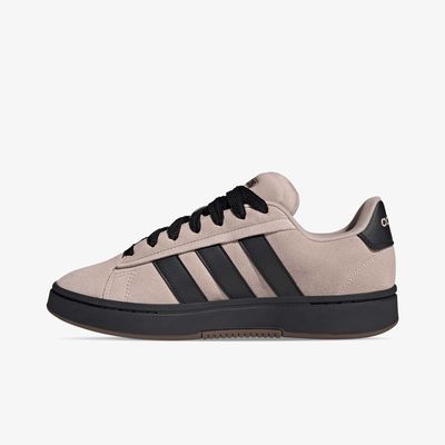 adidas Zapatillas Grand Court Alpha
