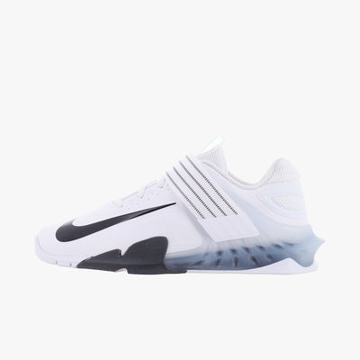Nike Zapatos Savaleos