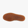 adidas Zapatilla Samba W