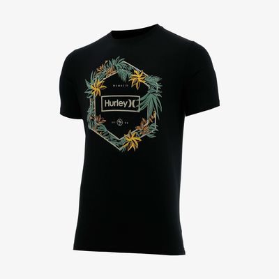Hurley Polo Everyday Jungler