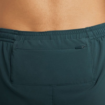 Nike Dri-FIT Run Division Stride