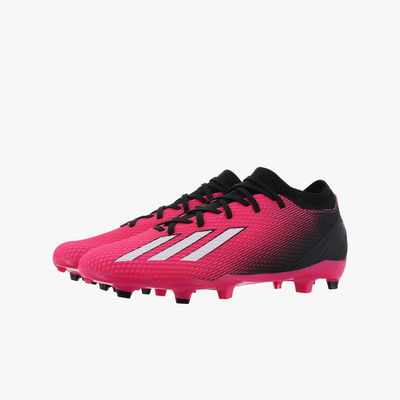 adidas X Speedportal.3 Césped Natural Seco