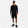 Nike Miler